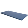 Alerta Sensaflex Foam Mattress Underlay