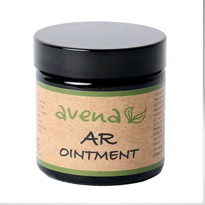 Arthritis & Rheumatism Ointment