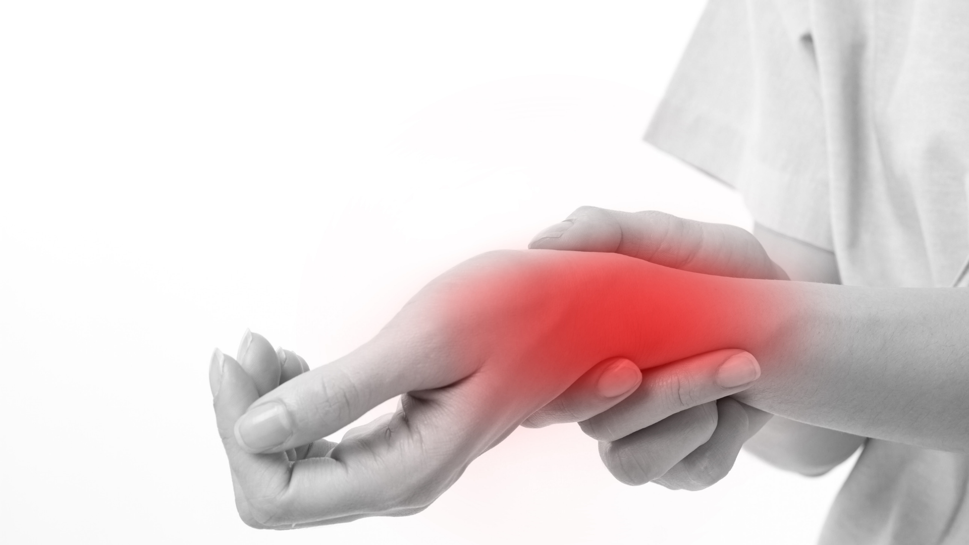 Arthritis blog