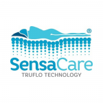Sensacare Logo
