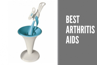 best arthritis aids