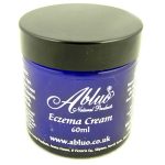 Eczema Cream
