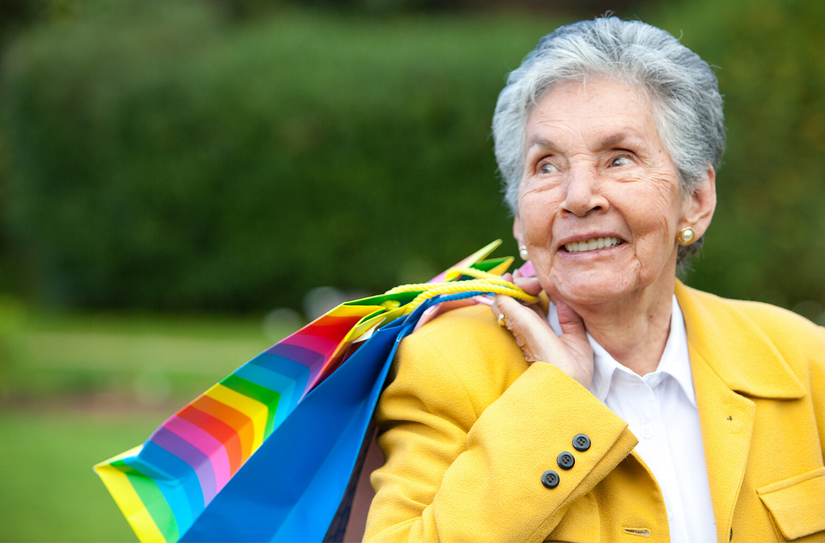 Arthritis Doesnt Care What Age You Are