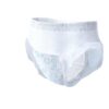 Dailee Super Incontinence Pants Small