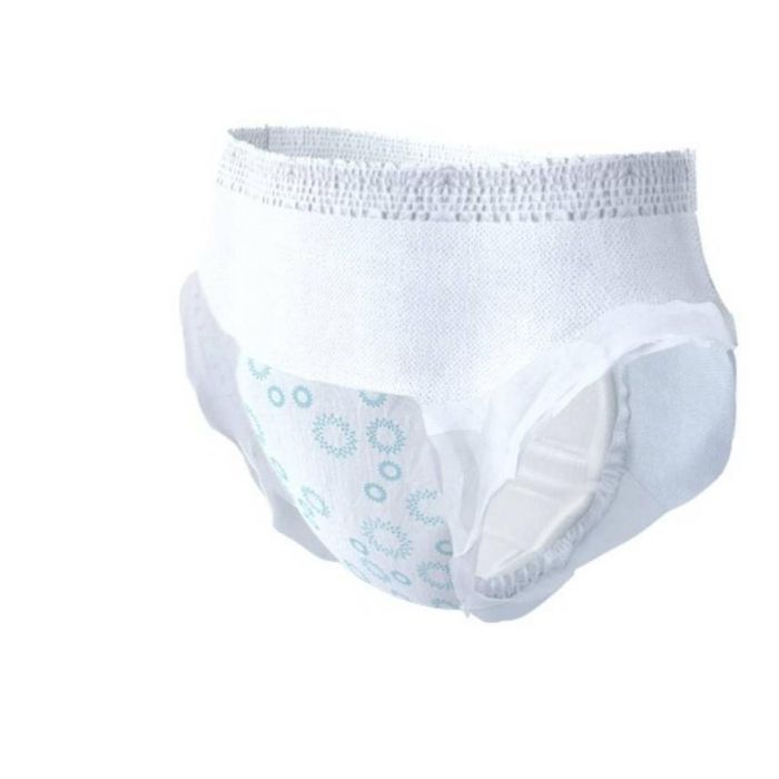 Dailee Small Incontinence Pants