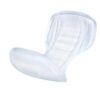 Dailee Comfort Plus Shaped Pads