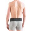 Neo G RX Sacroiliac Belt