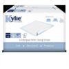 Kylie Small Disposable Bed Pad