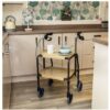 Kitchen Trolley
