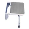 Padded Shower Seat