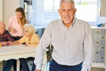 Best Arthritis Products