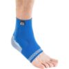 Neo G Airflow Plus Ankle Support