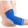 Neo G ANeo G Airflow Plus Elbow Support