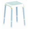 Atlantis Square Seat Shower Sear