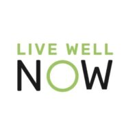 Live Well Now