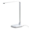 LED Daylight Desk Lamp