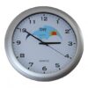 Sun and Moon Dementia Clock