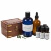 Aromatherapy Starter kit