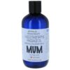 Mum's Massage & Bath Oil