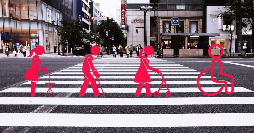 What are the best walking aids for arthritis sufferers? Live Well Now