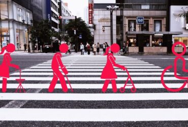 Copy of Eat to reduce arthritis inflammation LWN blog