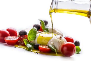 _Eat to reduce arthritis inflammation LWN blog