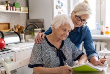 Support System LWN blog (1)