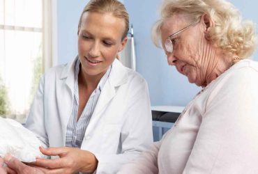 LWN blog incontinence