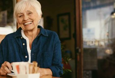 LWN blog is getting older lonely