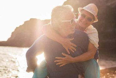 LWN blog stay lively in old sage