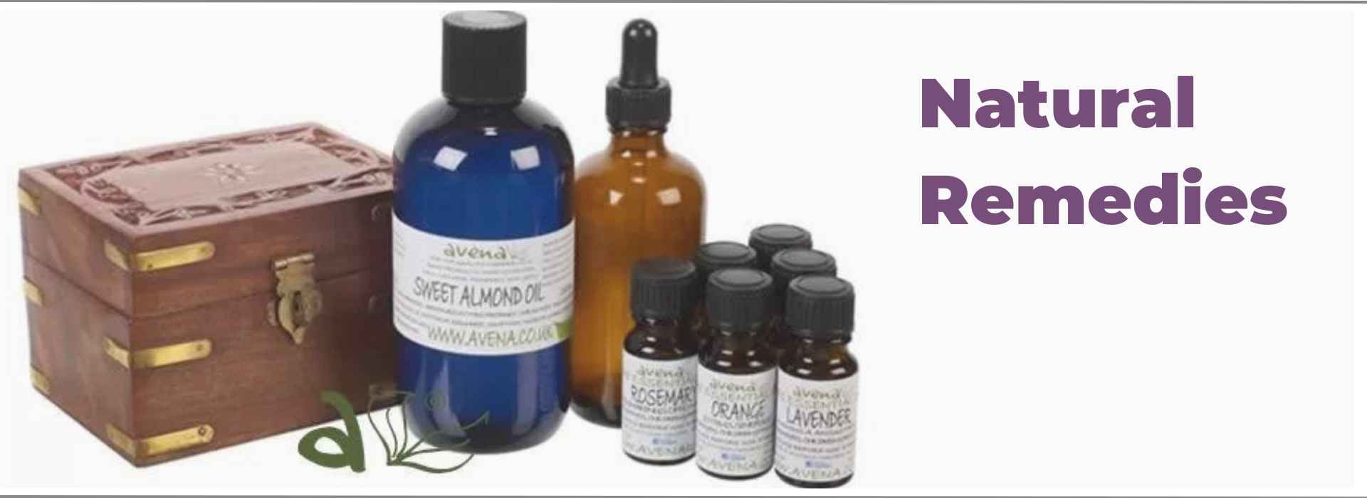 These body and skin care aids include Arthritis & Rheumatism Ointment, sciatica cream, lotion applicator for disabled, lotion applicator for feet, essential oils for baths, hand wash for elderly and manicure set for elderly Find body and skin care aids for seniors, including best skin care products for older women, best anti-ageing moisturises and dermatologist-recommended skin care products for ageing skin.