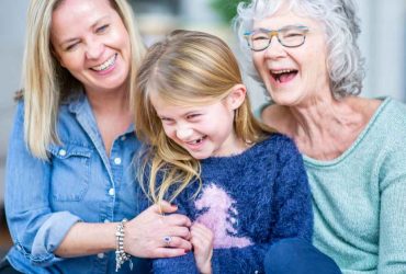 LWN blog live wel now