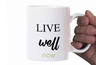 LWN blog live wel now