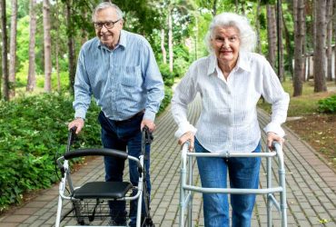 LWN blog live well now