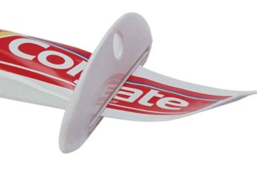 LWN blog tube master