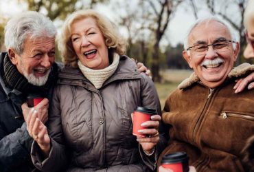 LWN blog senior citizens