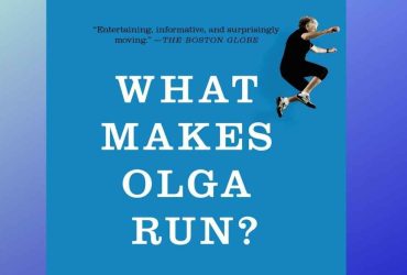 LWN blog AI (1000 × 585 px)