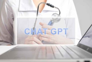 LWN blog AI (1000 × 585 px)