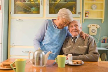 LWN blog Malnutrition (1000 × 585 px)