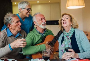 LWN blog Social contacts (1000 × 585 px)