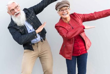 BAA Blog Live Well (1800 × 1800 px)