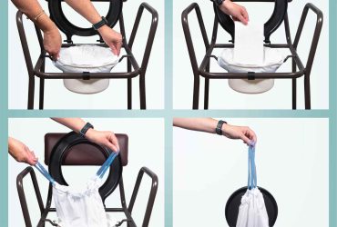 LWN Blog Commode liners (1800 × 1800 px)