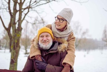 LWN blog Winter warmth (1000 × 585 px)