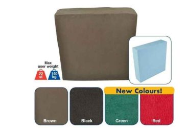 LWN blog Winter warmth (1000 × 585 px)