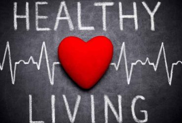 LWN blog Healthy Living (1000 × 585 px)