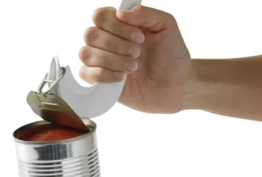 PR60037-Can-Key-Opener