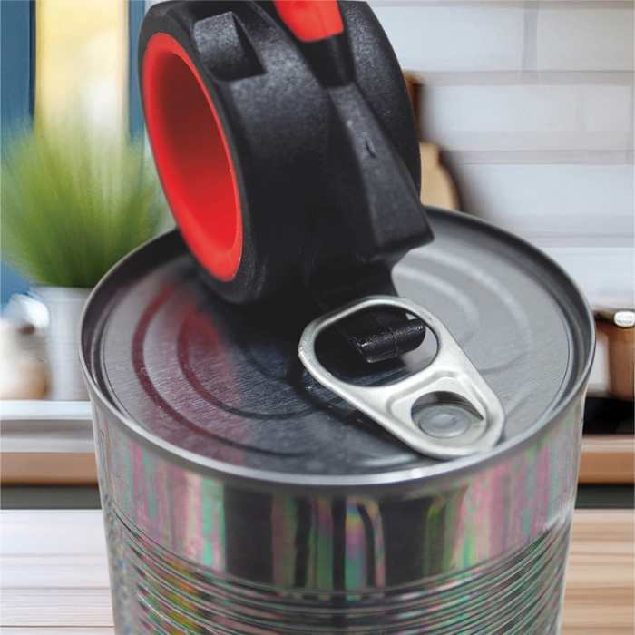 6 in 1 Jar Bottle Opener.2