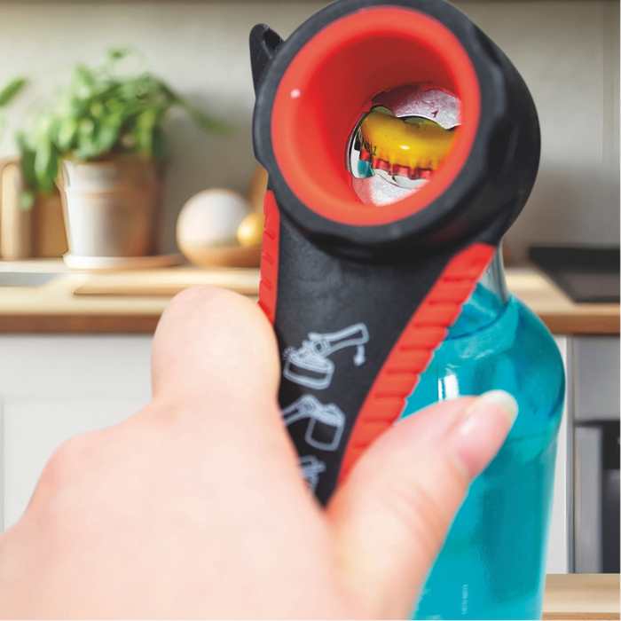 6 in 1 Jar Bottle Opener.3